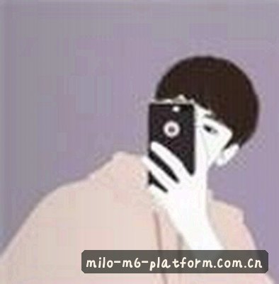 李姐