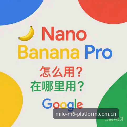 资深用户手把手教你米乐m6使用教程，从入门到精通的实战经验分享