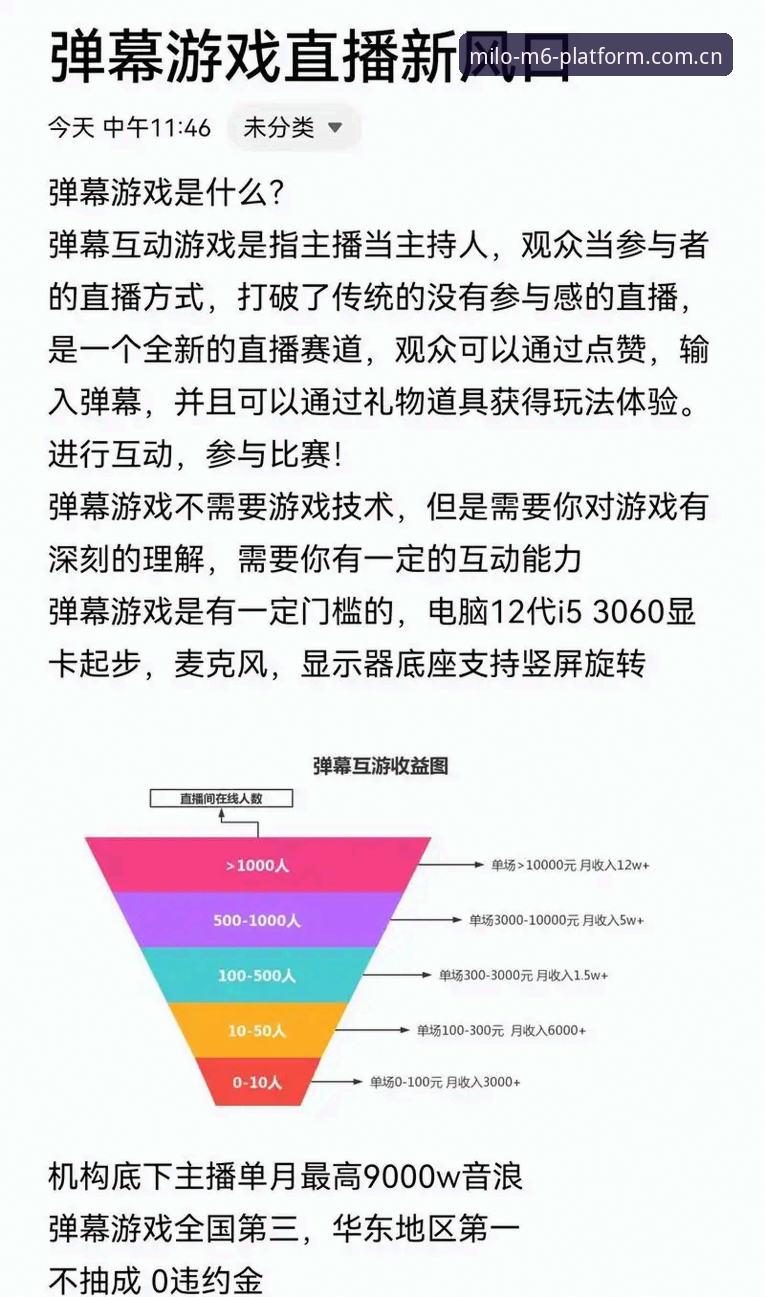 揭秘米乐m6官方版娱乐体验教程：你不知道的高效玩法与VIP捷径