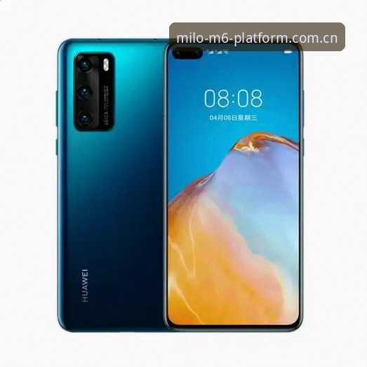 米乐m6官方版 vs 传统观赛工具：全球赛事教程的全面对比分析